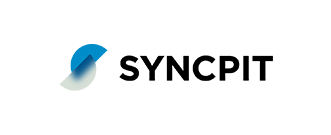 SYNCPIT SYNCPIT