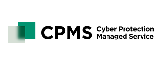 CPMS CPMS