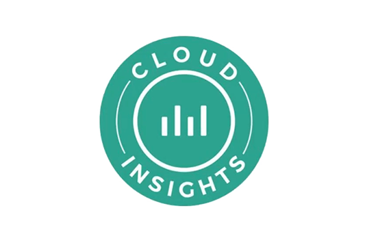 Cloud Insights