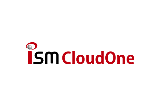 ISM CloudOne