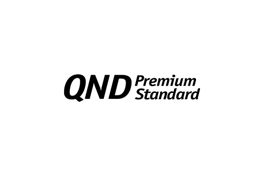 QND Standard/Premium