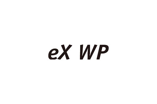 eX WP