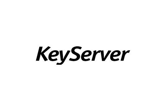KeyServer