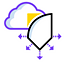  Arcserve UDP Cloud Hybrid