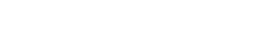 なぜ起こる？Wi-Fi利用シーンの困りごと