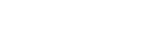 「Wi-Fi 6E対応」だけじゃダメ！端末の正しい選び方