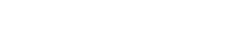 Aruba導入ならネットワールド！