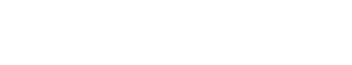 最新規格 Wi-Fi 7 が登場、速度が大幅にアップ！