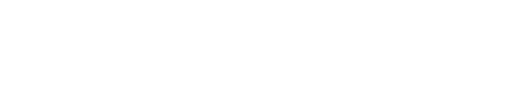 なぜ起こる？Wi-Fi利用シーンの困りごと