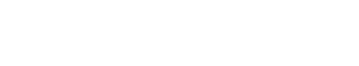 6GHz対応の、Wi-Fi 7、Wi-Fi 6E端末の選び方