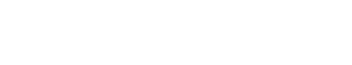 Aruba導入ならネットワールド！