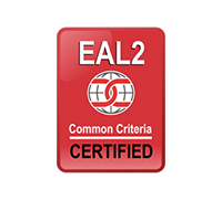 ロゴ：EAL2