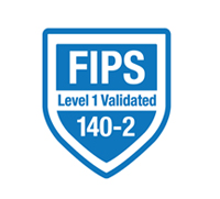 ロゴ：FIPS