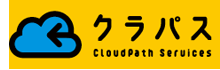 CloudPath Services