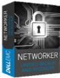 Networker