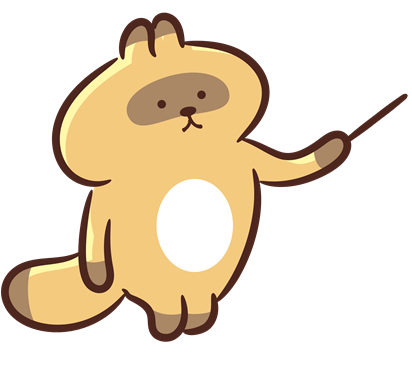 question