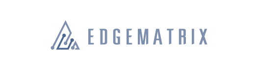 EDGEMATRIX