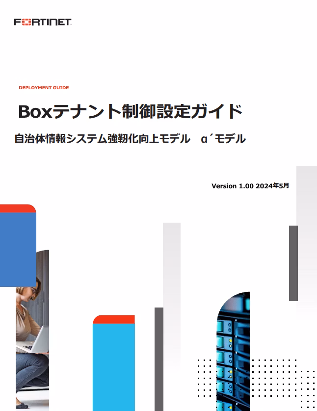 左側の画像