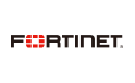 fortinet