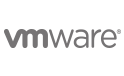 vmware