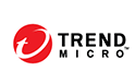 trendmicro