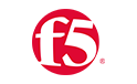 f5