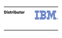 ibm.png