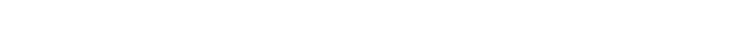 IBM Cloud　AWS　Azure　GCP　Edge　プライベート　オンプレミス