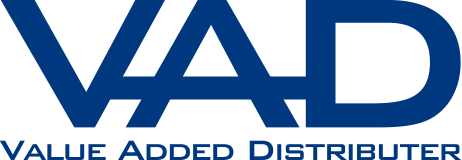 VAD VALUE ADDED DISTRIBUTER