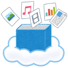 cloud_storage