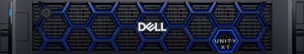 Dell_unity
