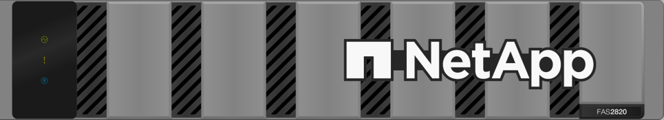 netapp_fas