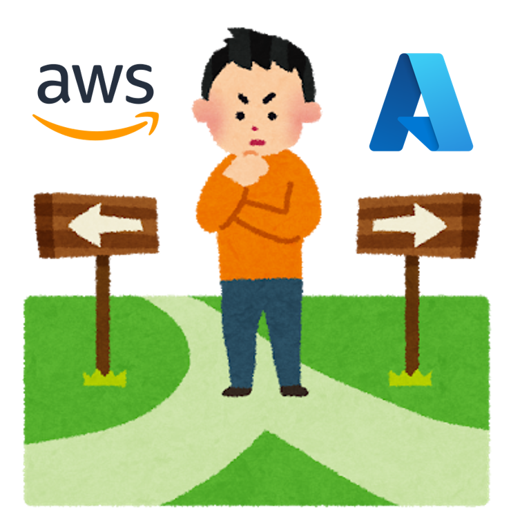 AWS_or_Azure