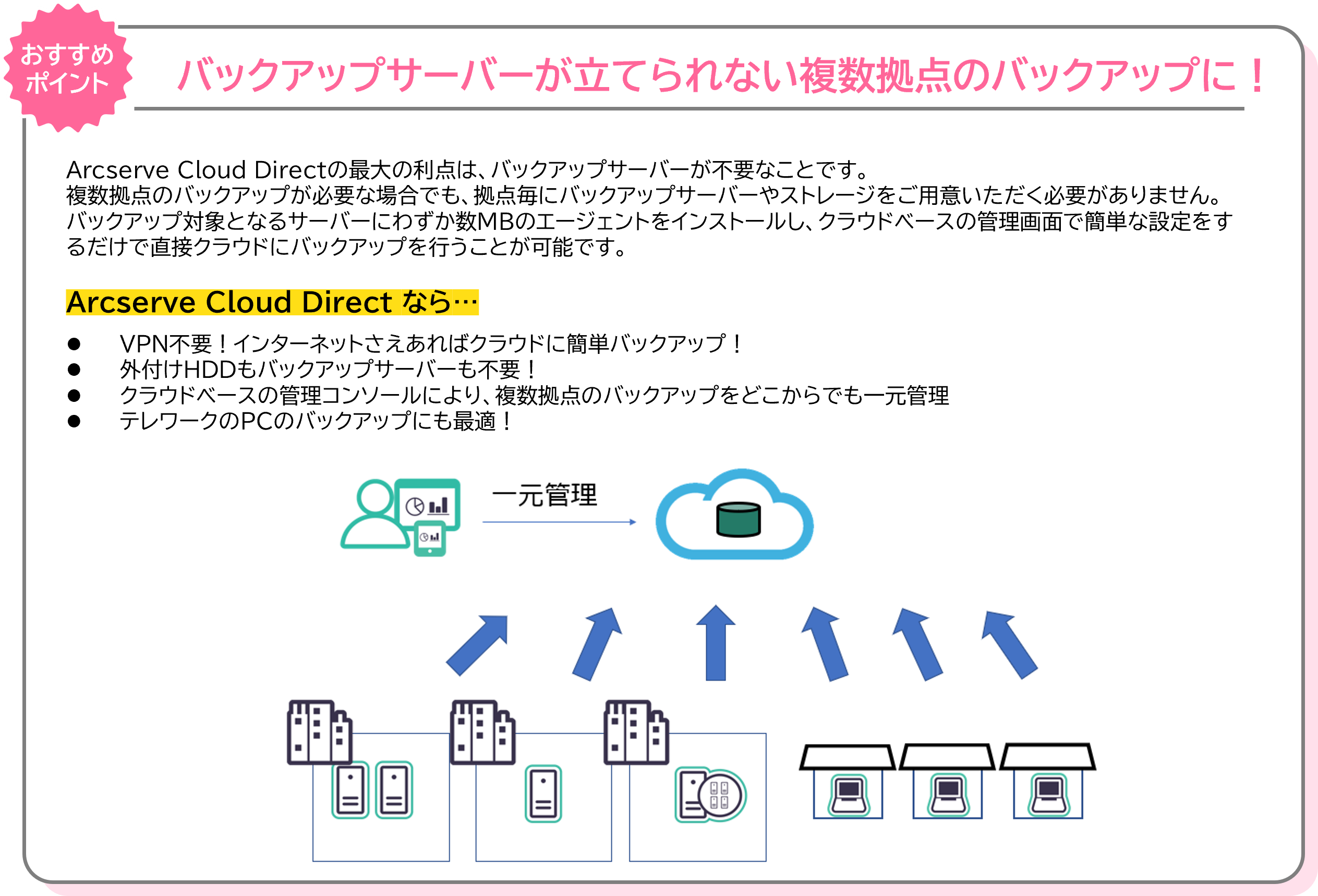 Arcserve_UDP_Cloud_Direct