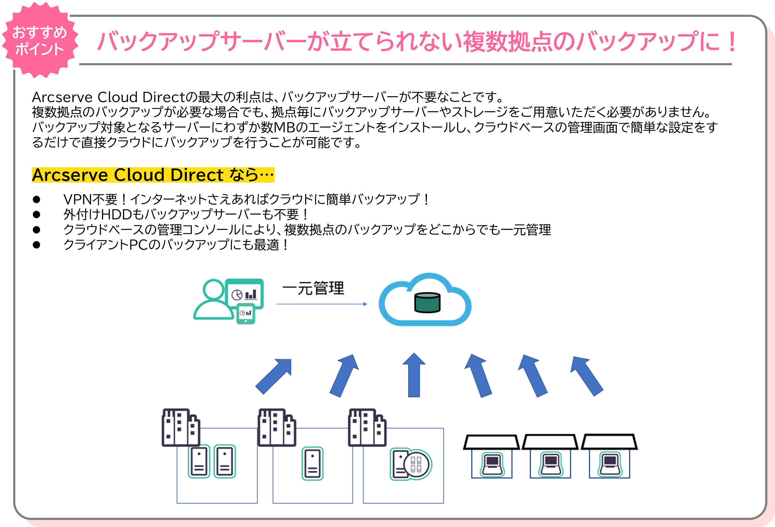 Arcserve_UDP_Cloud_Direct