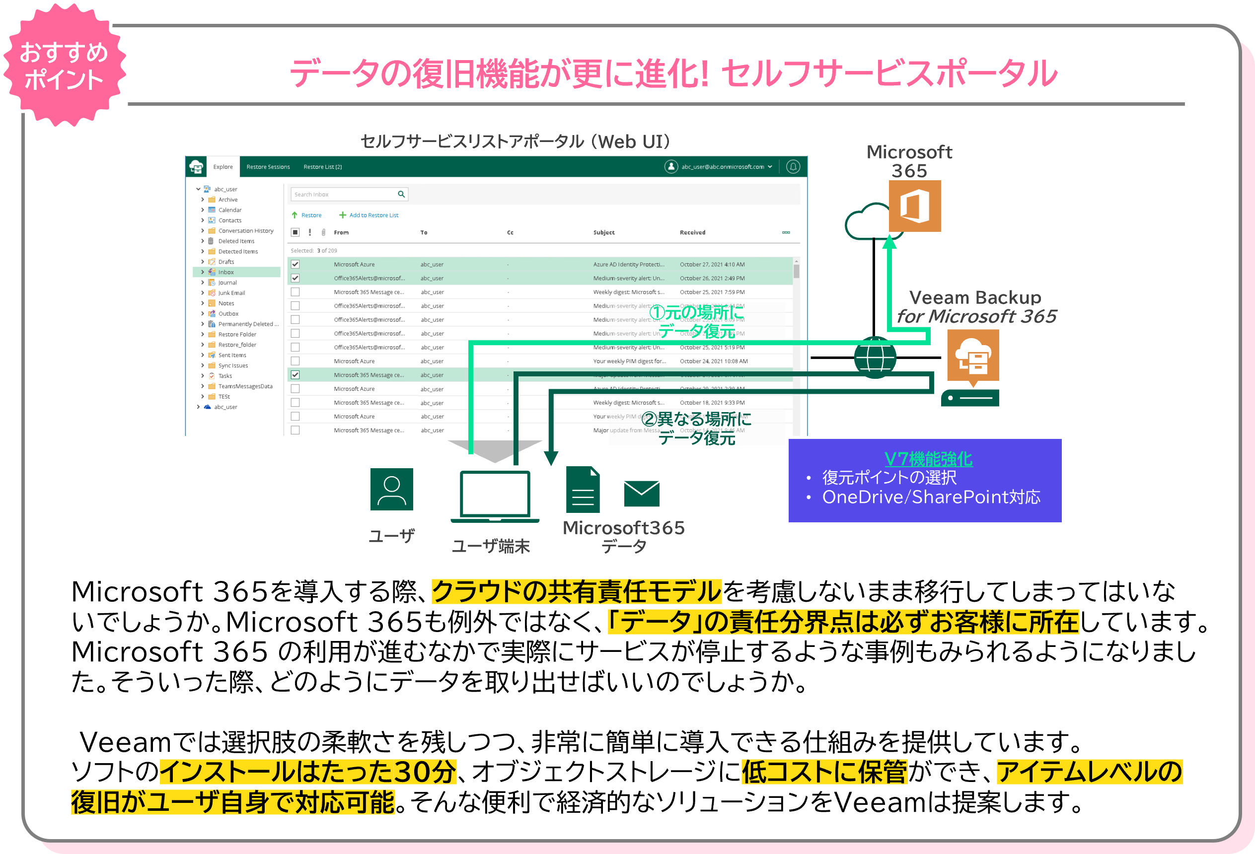 Veeam_Explorer