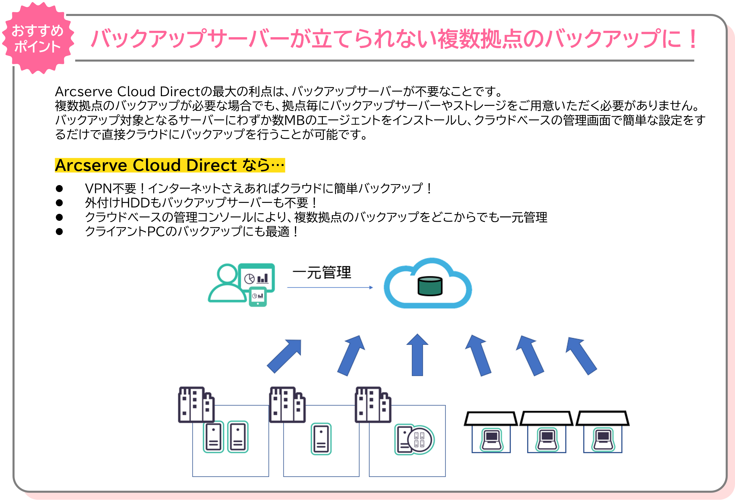 Arcserve_UDP_Cloud_Direct