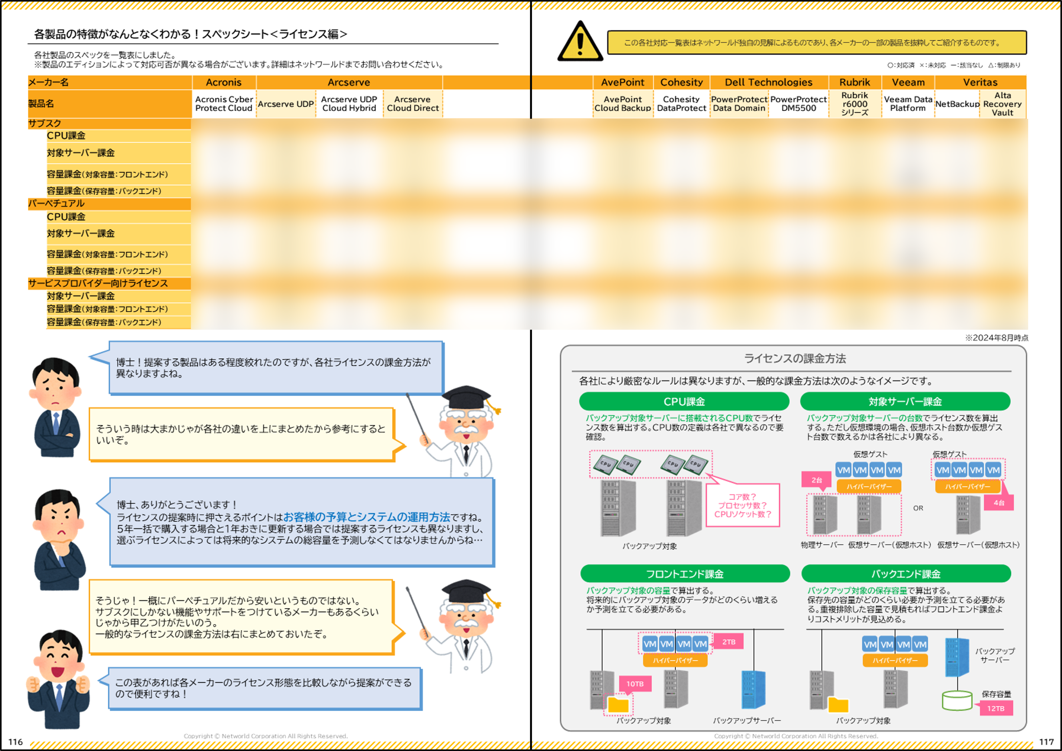 specsheet3