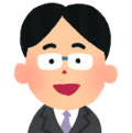 miyamoto.png