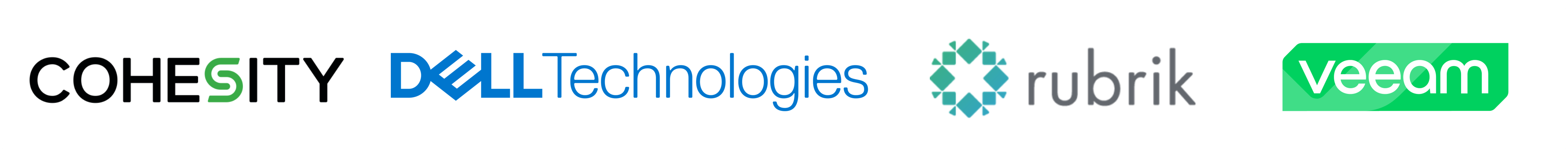 ②バックアップベンダーパブリッククラウド