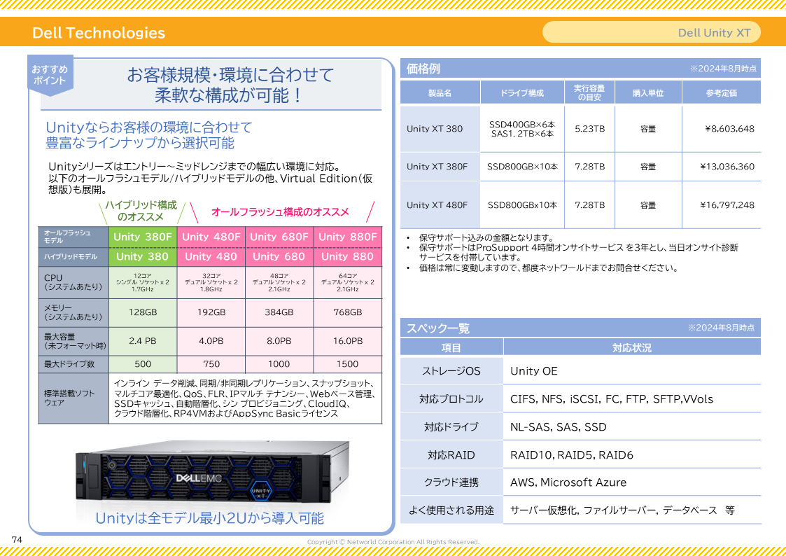 arcserve2