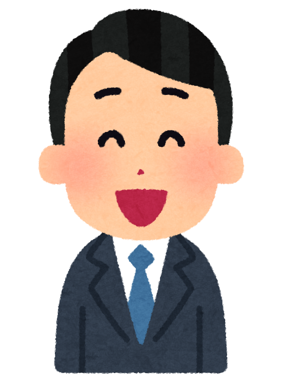 tameru_laugh