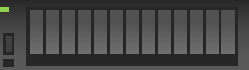 アプライアンス