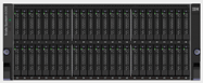 Storage Scale System 6000