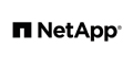 netapp