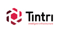 tintri