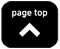 TOPにもどる