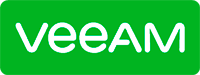 veeam