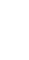 ○