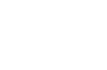 ○